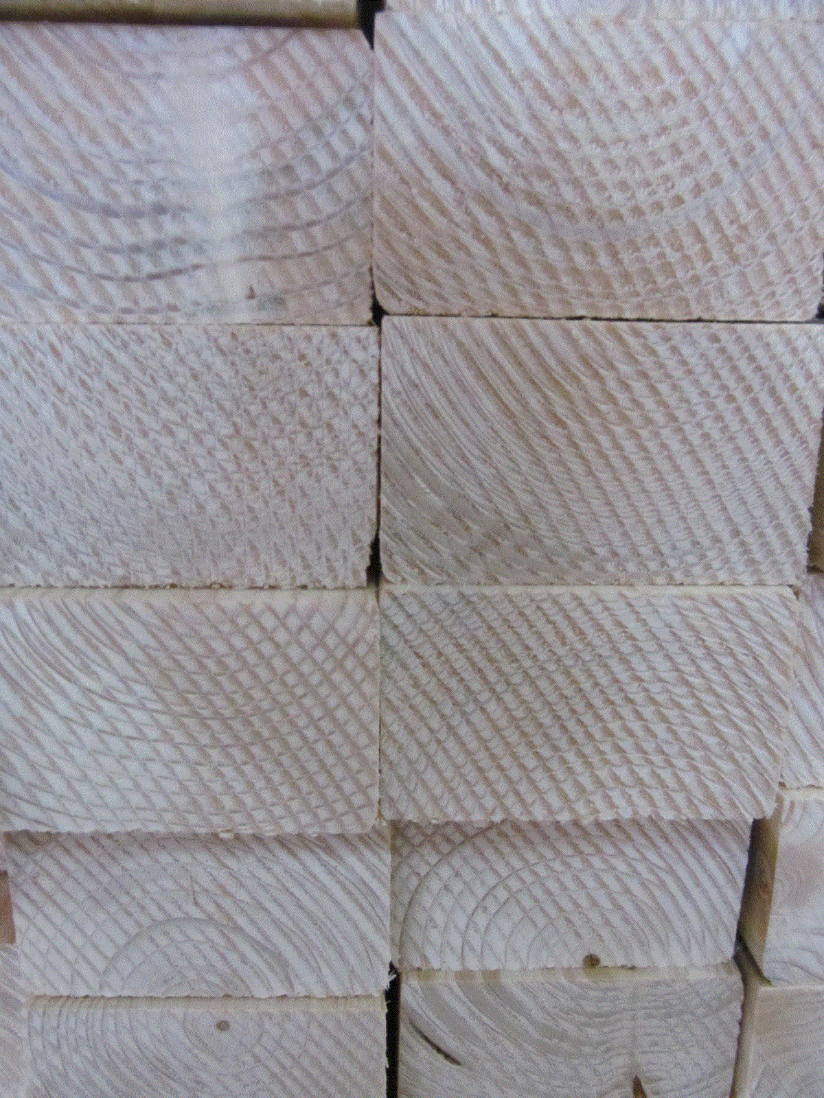 KVH hranol 100x160x13m NSI/průmyslová kv